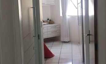 Imagem 3: Edf. Saint Remy Apartamento com 3 dormitórios