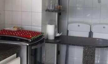 Imagem 4: Edf. Saint Remy Apartamento com 3 dormitórios