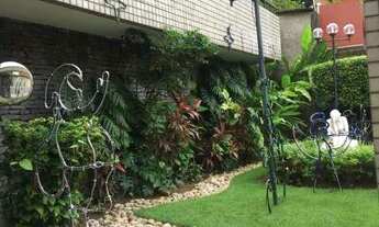 Imagem 5: Edf. Saint Remy Apartamento com 3 dormitórios