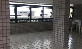 Imagem 6: Edf. Saint Remy Apartamento com 3 dormitórios