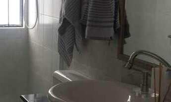 Imagem 7: Edf. Saint Remy Apartamento com 3 dormitórios