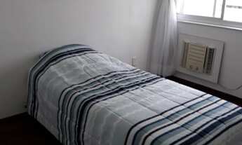 Imagem 3: Edf.Satelmar, 3 dormitórios na Rua Dos Navegantes