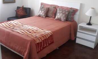 Imagem 4: Edf.Satelmar, 3 dormitórios na Rua Dos Navegantes