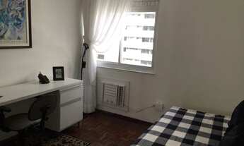 Imagem 5: Edf.Satelmar, 3 dormitórios na Rua Dos Navegantes