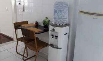 Imagem 6: Edf.Satelmar, 3 dormitórios na Rua Dos Navegantes