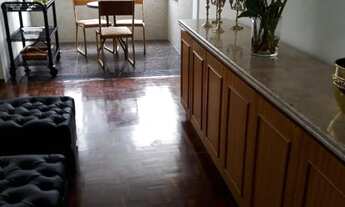 Imagem 7: Edf.Satelmar, 3 dormitórios na Rua Dos Navegantes