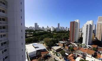 Imagem 2: EDF. SOPHIA LOREN