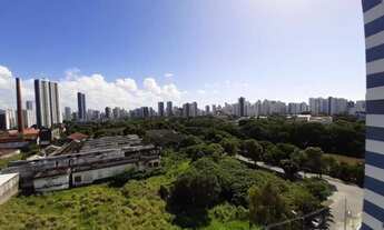 Imagem 3: EDF. SOPHIA LOREN