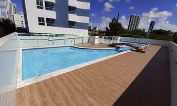 Imagem 4: EDF. SOPHIA LOREN