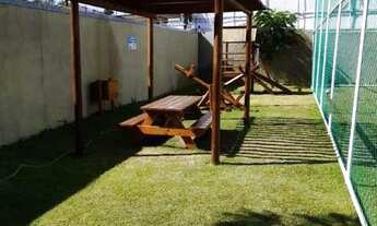 Imagem 5: EDF. SOPHIA LOREN