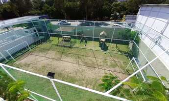 Imagem 6: EDF. SOPHIA LOREN