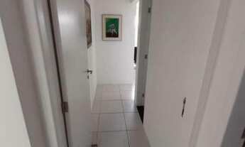 Imagem 7: EDF. SOPHIA LOREN