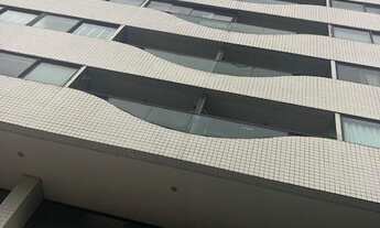 Imagem: Edf, Villa Izabel