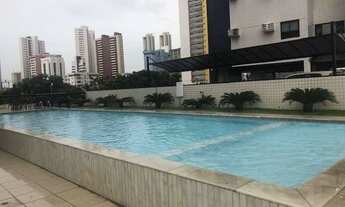 Imagem 2: Edf, Villa Izabel