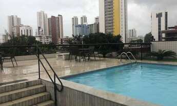 Imagem 3: Edf, Villa Izabel