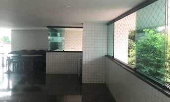 Imagem 4: Edf, Villa Izabel