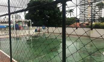 Imagem 5: Edf, Villa Izabel