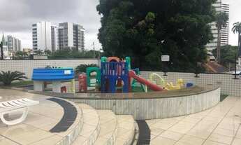 Imagem 6: Edf, Villa Izabel