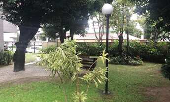 Imagem 7: Edf, Villa Izabel