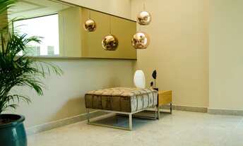 Imagem 4: EDF. Futuro Prince