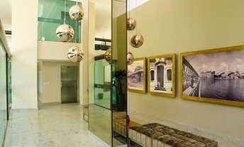 Imagem 5: EDF. Futuro Prince