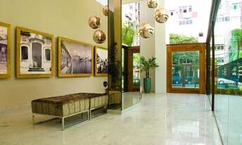 Imagem 6: EDF. Futuro Prince