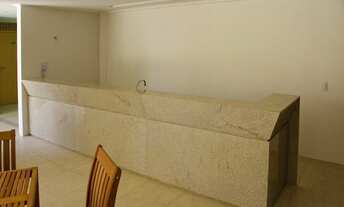 Imagem 7: EDF. Futuro Prince