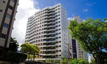 Imagem: EDF. Futuro Prince