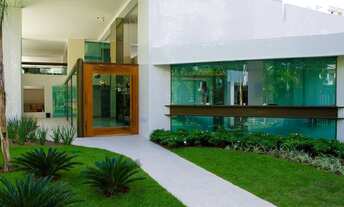 Imagem 3: EDF. Futuro Prince