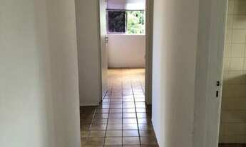 Imagem: Edf. Daniel Peixoto