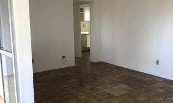 Imagem 2: Edf. Daniel Peixoto