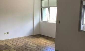 Imagem 3: Edf. Daniel Peixoto