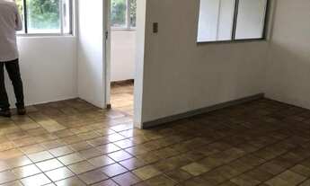 Imagem 4: Edf. Daniel Peixoto