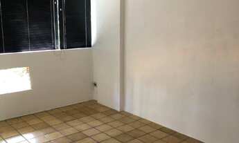 Imagem 5: Edf. Daniel Peixoto