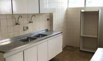 Imagem 6: Edf. Daniel Peixoto