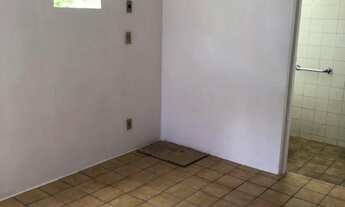 Imagem 7: Edf. Daniel Peixoto