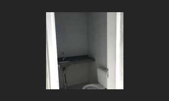 Imagem: Empresarial Nassau 2