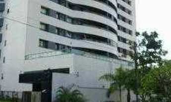 Imagem: EDF.ESTAÇÃO JAQUEIRA, 4 dormitórios na