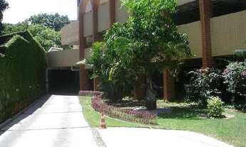 Imagem: EDF. ITAPISSUMA COLONIAL