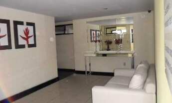 Imagem 2: EDF. ITAPISSUMA COLONIAL