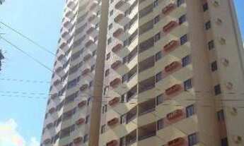 Imagem 7: EDF. ITAPISSUMA COLONIAL