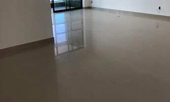 Imagem: Edf. Jardim das Tulipas