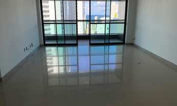 Imagem 2: Edf. Jardim das Tulipas