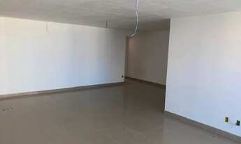 Imagem 3: Edf. Jardim das Tulipas