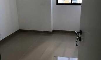 Imagem 4: Edf. Jardim das Tulipas