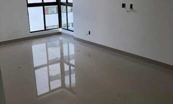 Imagem 5: Edf. Jardim das Tulipas