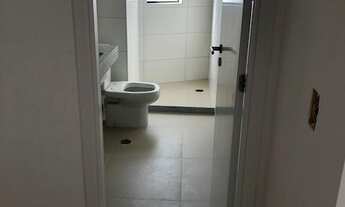 Imagem 6: Edf. Jardim das Tulipas