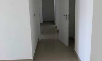 Imagem 7: Edf. Jardim das Tulipas