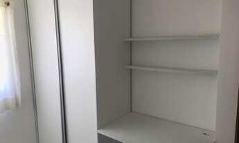 Imagem 5: Edf. Lara__, 3 dormitórios na Rua Conde De Irajá