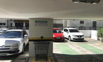 Imagem 7: Edf. Lara__, 3 dormitórios na Rua Conde De Irajá